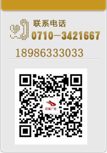 &#29233;&#28216;&#25103;&#20307;&#32946;&#40;&#20013;&#22269;&#41;&#20307;&#32946;&#23448;&#26041;&#32593;&#31449;