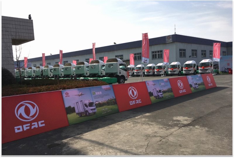 &#29233;&#28216;&#25103;&#20307;&#32946;&#40;&#20013;&#22269;&#41;&#20307;&#32946;&#23448;&#26041;&#32593;&#31449;