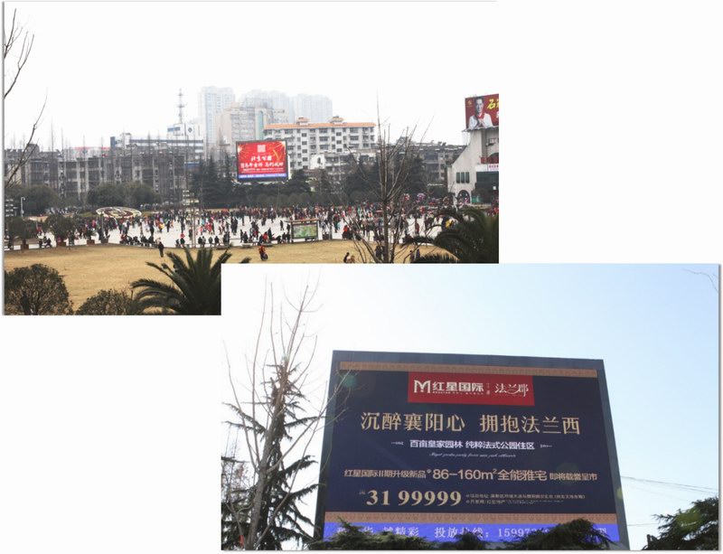 &#29233;&#28216;&#25103;&#20307;&#32946;&#40;&#20013;&#22269;&#41;&#20307;&#32946;&#23448;&#26041;&#32593;&#31449;