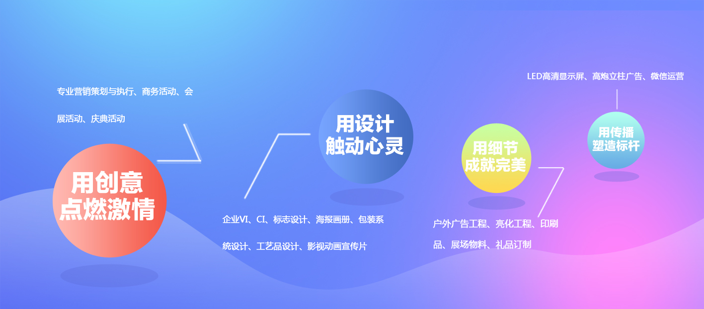 &#29233;&#28216;&#25103;&#20307;&#32946;&#40;&#20013;&#22269;&#41;&#20307;&#32946;&#23448;&#26041;&#32593;&#31449;