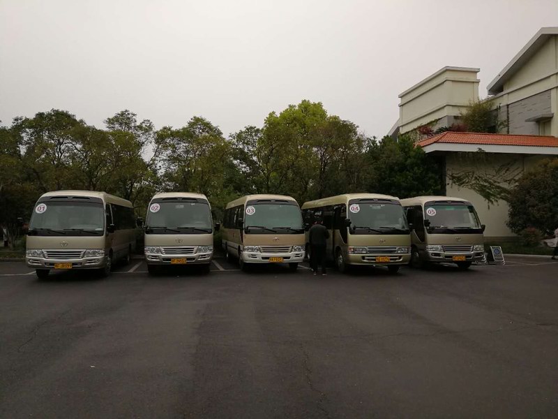 &#29233;&#28216;&#25103;&#20307;&#32946;&#40;&#20013;&#22269;&#41;&#20307;&#32946;&#23448;&#26041;&#32593;&#31449;