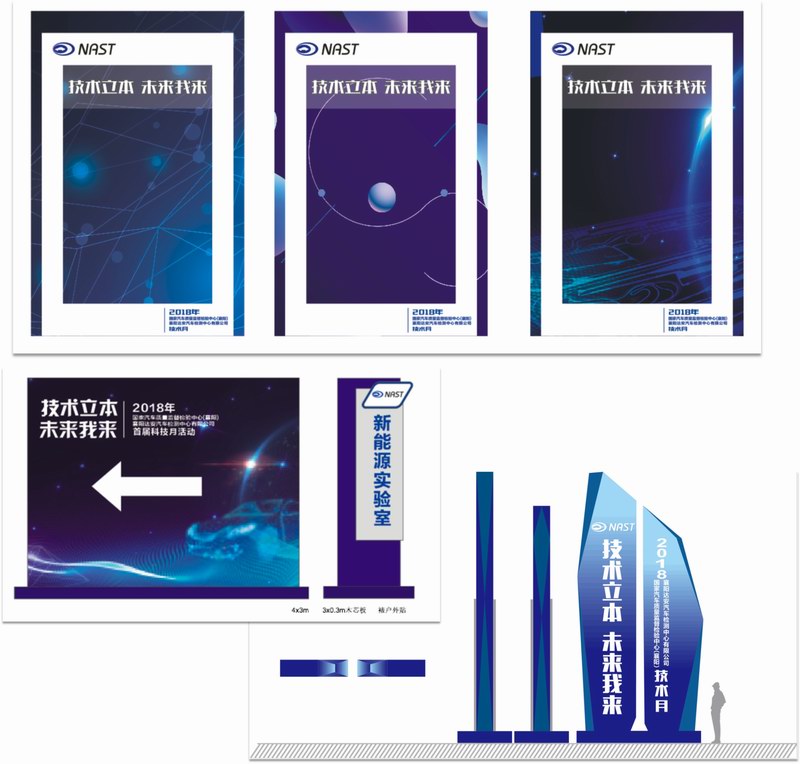 &#29233;&#28216;&#25103;&#20307;&#32946;&#40;&#20013;&#22269;&#41;&#20307;&#32946;&#23448;&#26041;&#32593;&#31449;