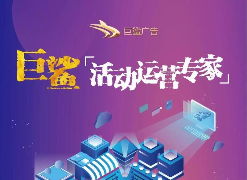 &#29233;&#28216;&#25103;&#20307;&#32946;&#40;&#20013;&#22269;&#41;&#20307;&#32946;&#23448;&#26041;&#32593;&#31449;